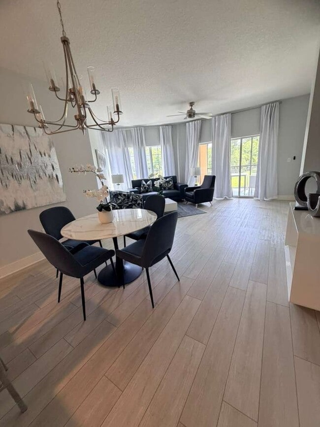 property at 8762 Worldquest Blvd