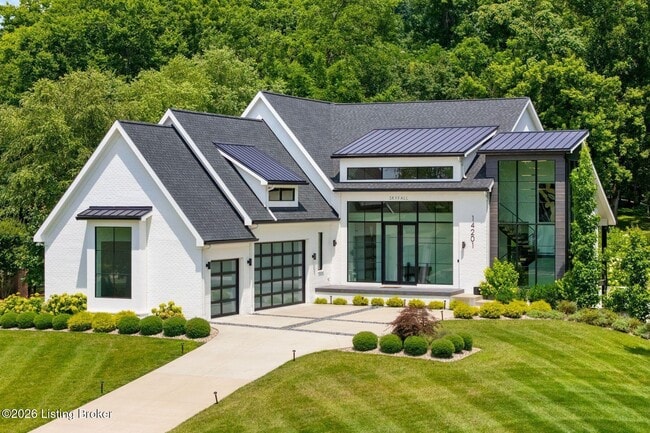 14201 Reserves Cove Dr in Prospect, KY - Building Photo - Building Photo