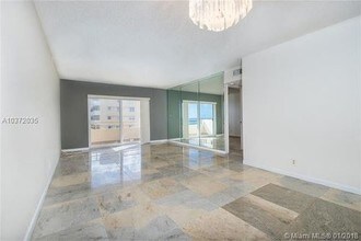 1630 N Ocean Blvd-Unit -1A1 in Pompano Beach, FL - Building Photo - Building Photo