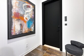 4290 Rue Hutchison in Montréal, QC - Building Photo - Building Photo