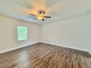 7312 Vanover Dr in Raleigh, NC - Building Photo - Building Photo