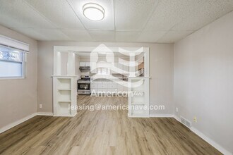 349 James St in Springdale, PA - Building Photo - Building Photo