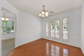 166 Burgandy Vine Ct in Conroe, TX - Building Photo - Building Photo