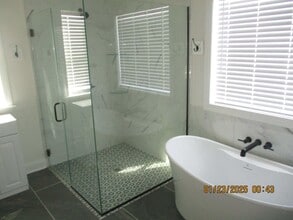 146 Chelmsford Ct in Leesburg, GA - Building Photo - Building Photo