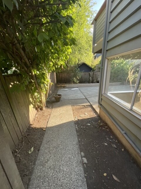 935 N 85th St in Seattle, WA - Building Photo - Building Photo