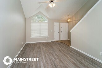 11524 Magnolia View Ct in Louisville, KY - Foto de edificio - Building Photo