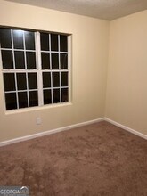 713 Kilkenny Cir in Lithonia, GA - Building Photo - Building Photo