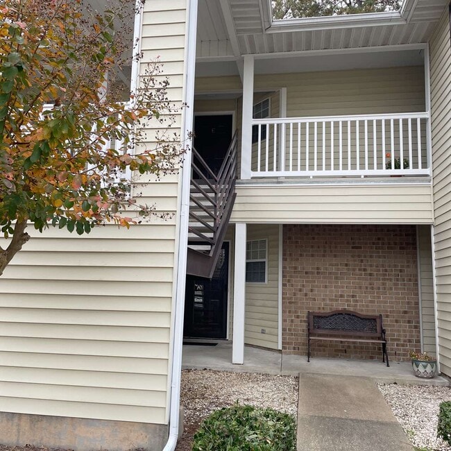 2936 Mulberry Ln in Greenville, NC - Building Photo - Building Photo