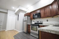 1802 W Diamond St photo'