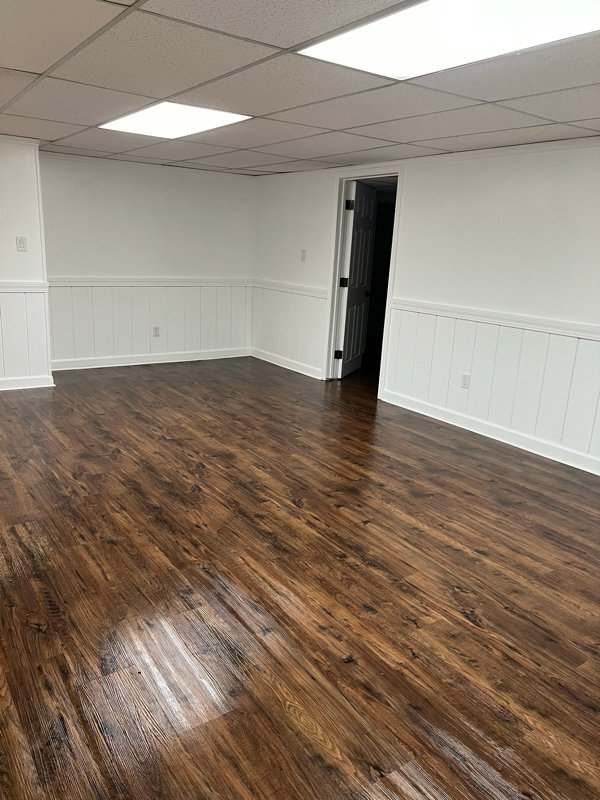2534 Union Cross Rd in Winston-Salem, NC - Building Photo - Building Photo