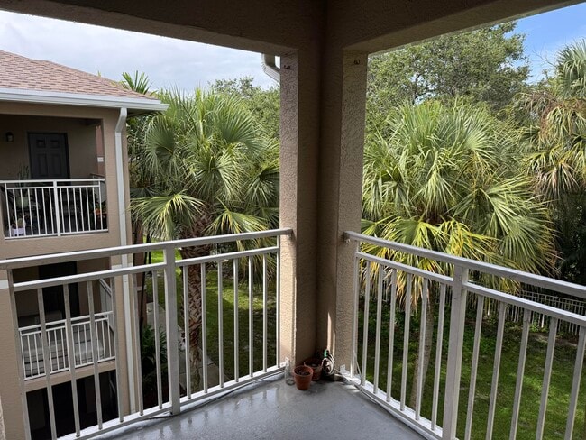 property at 6556 Emerald Dunes Dr