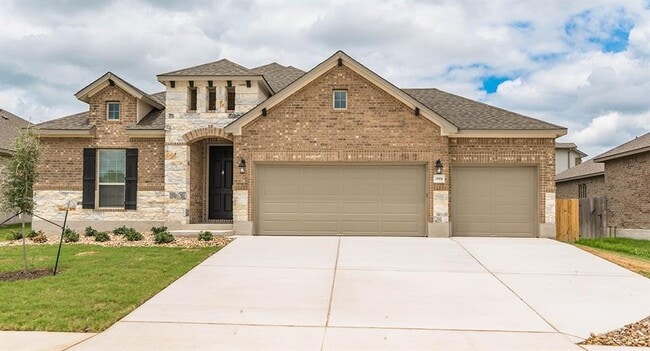property at 20004 Navarre Terrace