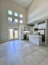 9653 McPherson Rd in Laredo, TX - Building Photo - Building Photo