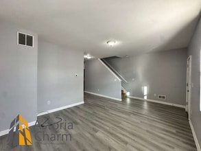 614 Linnard St in Baltimore, MD - Building Photo - Building Photo