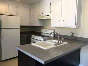 3029 Broadway in San Diego, CA - Building Photo - Building Photo