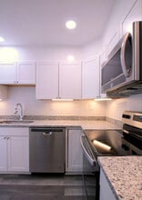 603 Denton Cir in Fredericksburg, VA - Building Photo - Building Photo