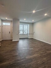 574 Preakness Run in Spartanburg, SC - Building Photo - Building Photo