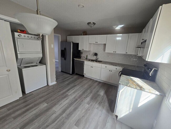 5411 Alcott St in Westminster, CO - Building Photo - Building Photo