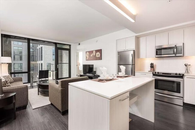 11911 Freedom Dr, Unit SI ID1221048P