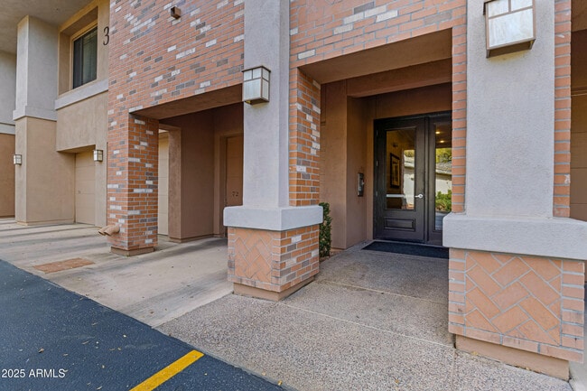 property at 2989 N 44th St