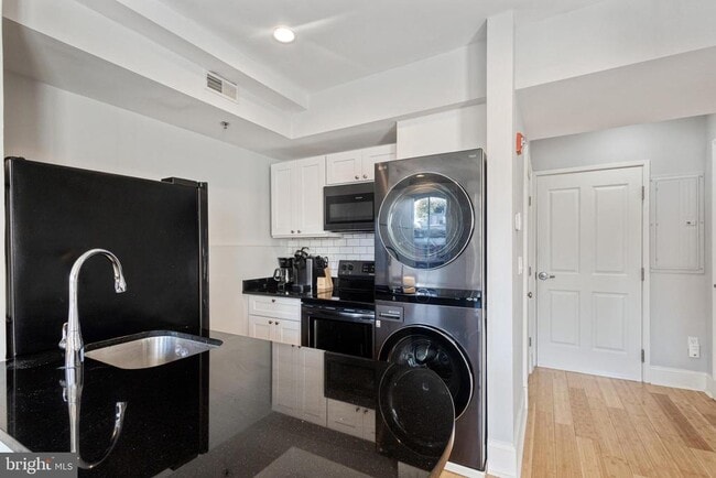 180 Main St in Annapolis, MD - Building Photo - Building Photo