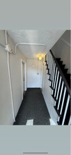 25 Parker St in Manchester, NH - Building Photo - Building Photo