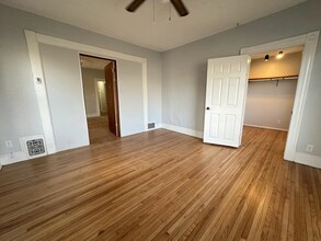 1613 E State St in Rockford, IL - Building Photo - Building Photo