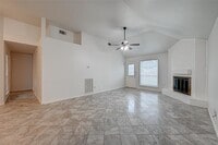 1718 Whiteback Dr photo'