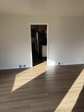 296 S 100 E in Richmond, UT - Building Photo - Building Photo