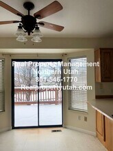 2315 N 1075 E in Layton, UT - Building Photo - Building Photo