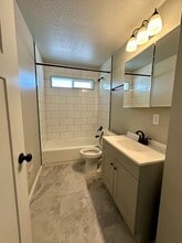 1608 W 8th Ave in Spokane, WA - Building Photo - Building Photo