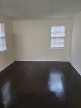 453 Fernwood Ave in Memphis, TN - Building Photo - Building Photo