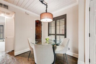 1513 E Interstate 30 in Garland, TX - Building Photo - Building Photo