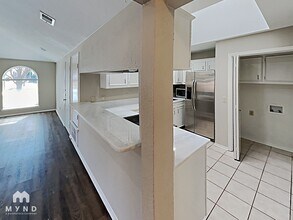 1619 19th St in Plano, TX - Building Photo - Building Photo