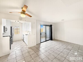 10361 Azuaga St in San Diego, CA - Building Photo - Building Photo