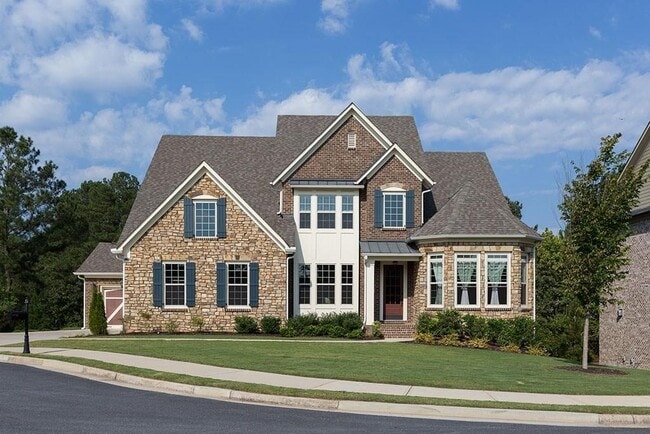 property at 5958 Respite Ct