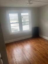 71 Ashford St, Unit 71 Ashford St Hartford in Hartford, CT - Building Photo - Building Photo