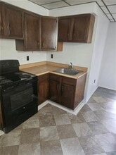 17 N Wade Ave in Washington, PA - Building Photo - Building Photo