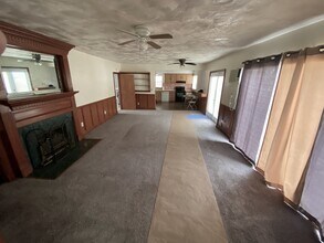 824 Rosery Rd NW in Largo, FL - Building Photo - Building Photo