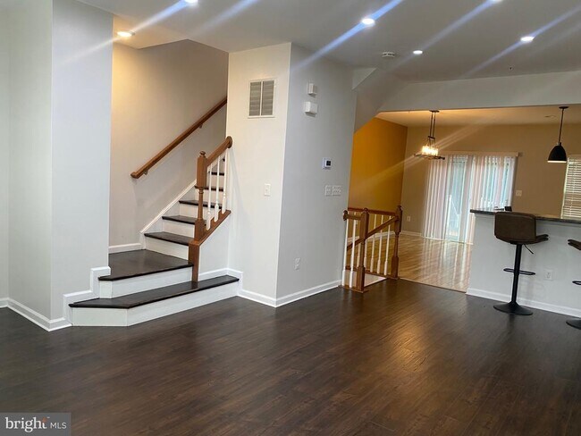 219 Staysail Drive in Joppatowne, MD - Building Photo - Building Photo