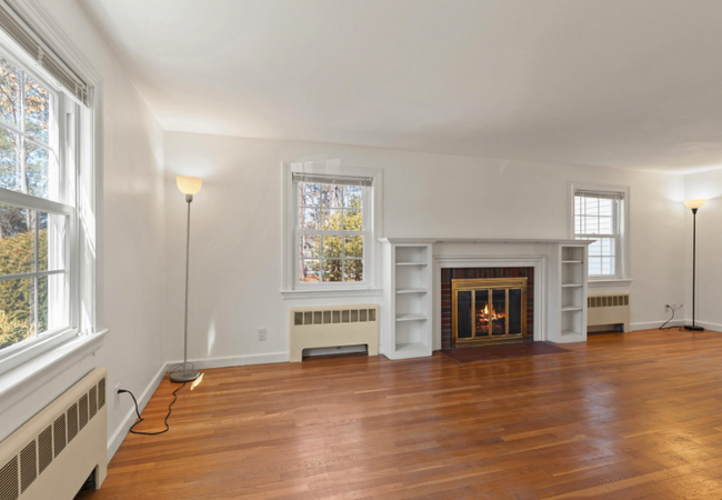 177 Main St in Wayland, MA - Building Photo - Building Photo