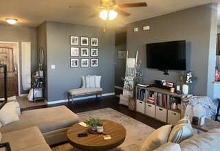108 Vallecito Dr in Georgetown, TX - Building Photo - Building Photo