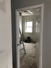 98 Garside St in Newark, NJ - Building Photo - Building Photo