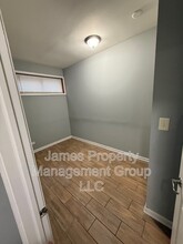 3112 W Monroe St in Chicago, IL - Building Photo - Building Photo