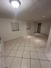 408 NE 7th Ave in Fort Lauderdale, FL - Building Photo - Building Photo