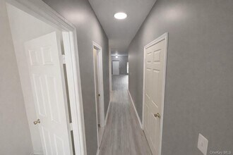 39 Church St in Port Jervis, NY - Building Photo - Building Photo