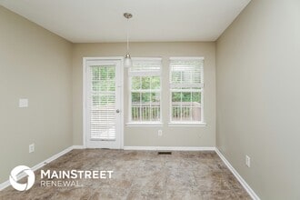 3012 Edgefield Dr SW in Marietta, GA - Building Photo - Building Photo