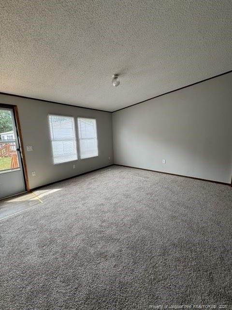 2908 Lumina Pl