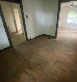 1908 N Union St in Decatur, IL - Building Photo - Building Photo