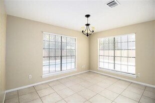 3314 Creek Shadows Dr in Houston, TX - Building Photo